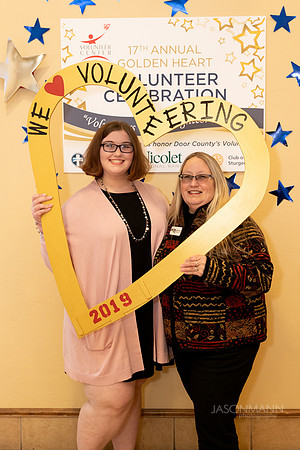 2019HA_0025
