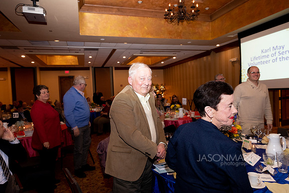 2019HA_0139