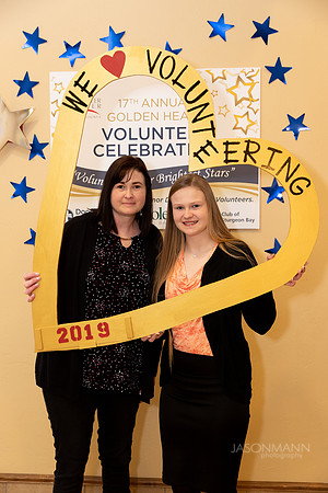 2019HA_0021