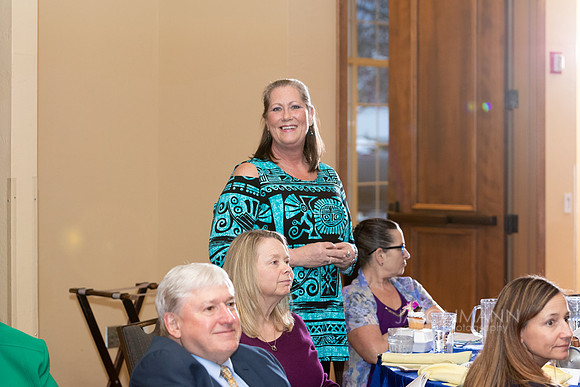 2019HA_0082