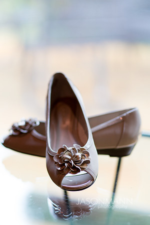 Hodge_0011