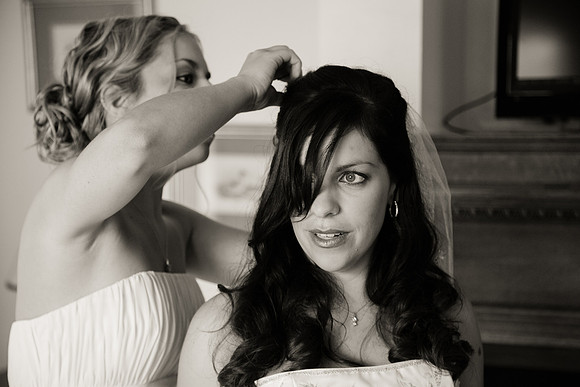 CMbw_00032
