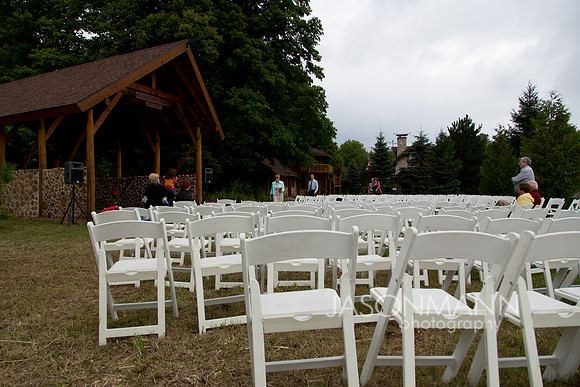 Jarzombek_0044
