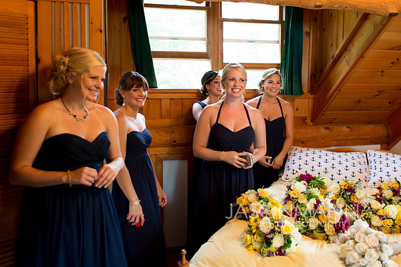 Jarzombek_0027-2