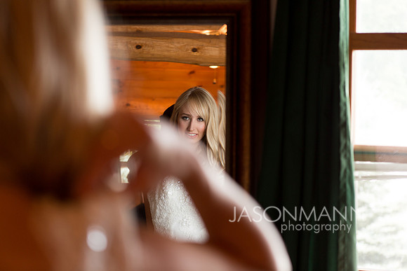 Jarzombek_0021-2