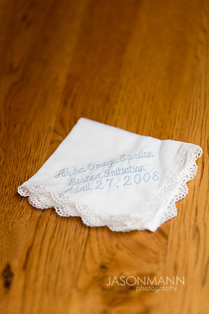 Hodge_0027