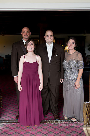 Hodge_0018