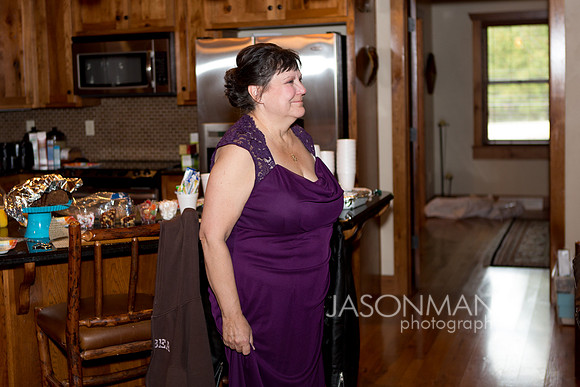 Hodge_0041