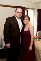 Hodge_0015