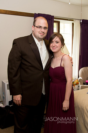Hodge_0015
