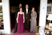 Hodge_0017