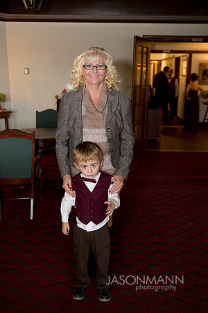 Hodge_0028