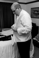 Hodge_0003