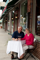 Where to Retire magazine