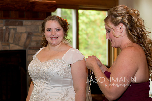 Hodge_0052