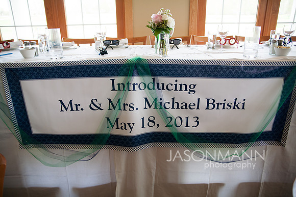 Briski_0614-2