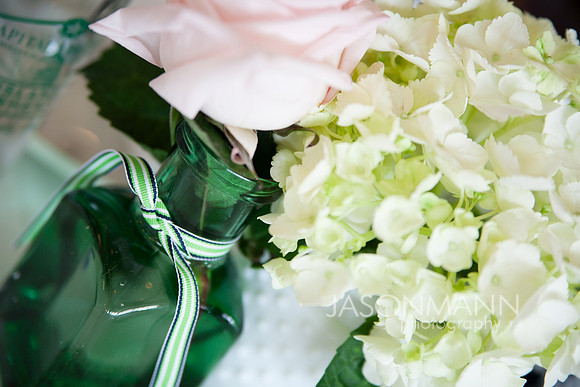 Briski_0653-2
