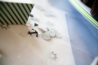 Briski_0568-2