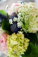 Briski_0554-2