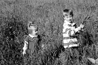 Kids 2009