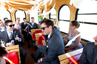 Post Ceremony