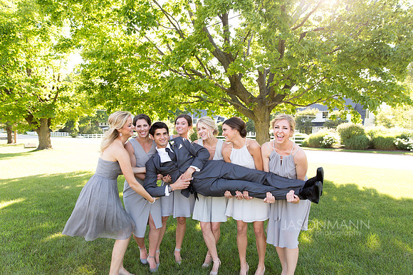 Kannenberg_0482