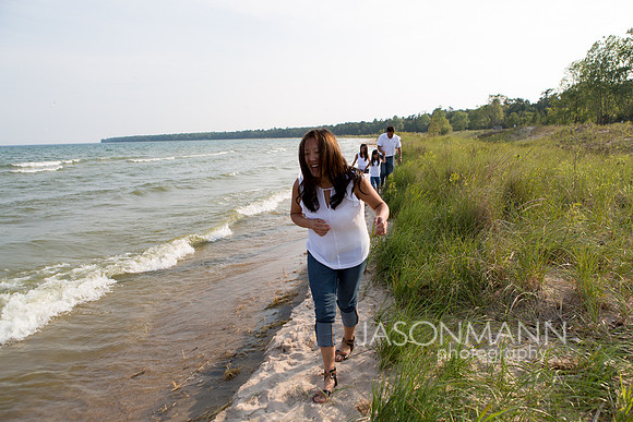 MeganH_0068