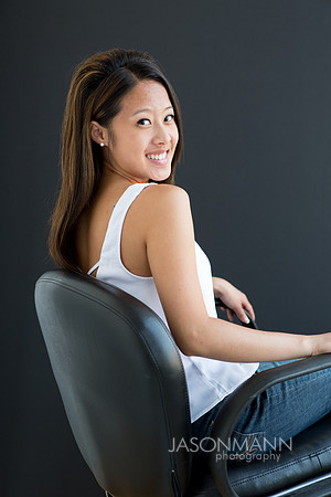MeganH_0029