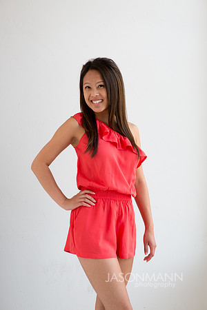 MeganH_0045