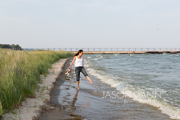 MeganH_0137