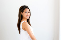 MeganH_0019