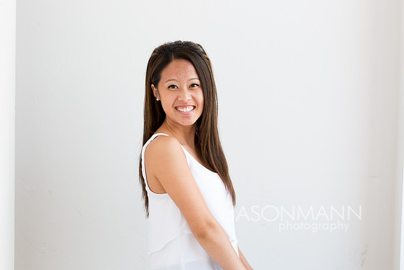 MeganH_0024