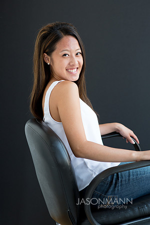 MeganH_0032