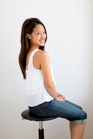 MeganH_0013