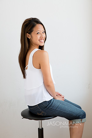 MeganH_0013
