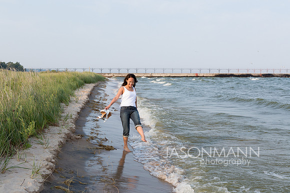 MeganH_0138