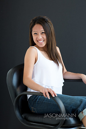 MeganH_0031