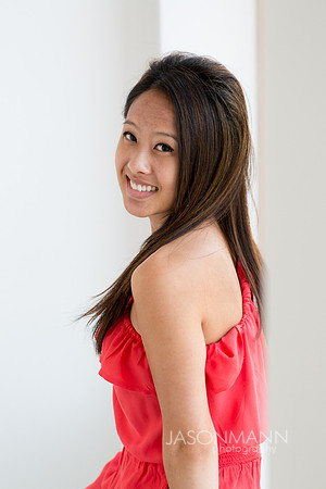 MeganH_0058