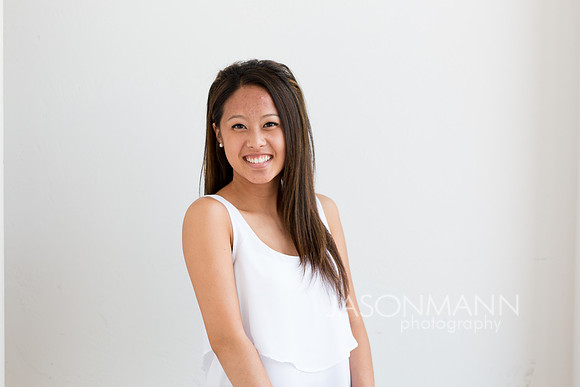 MeganH_0022