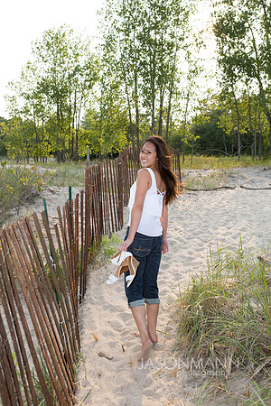 MeganH_0147