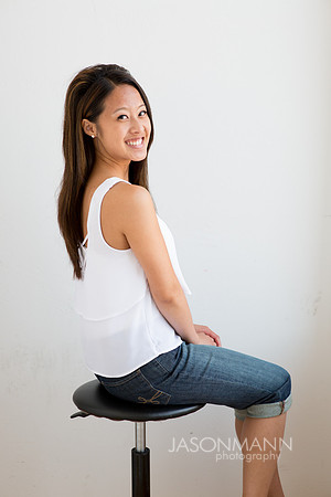 MeganH_0016