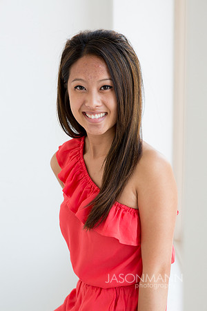 MeganH_0059