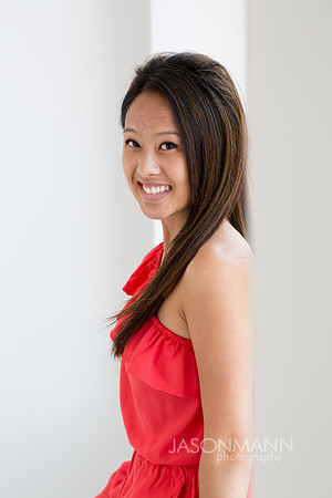 MeganH_0056