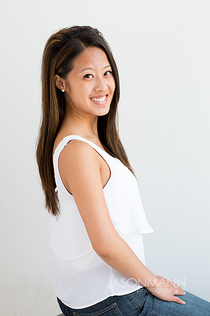 MeganH_0003