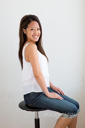 MeganH_0009