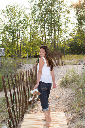 MeganH_0146