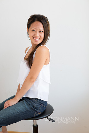 MeganH_0017