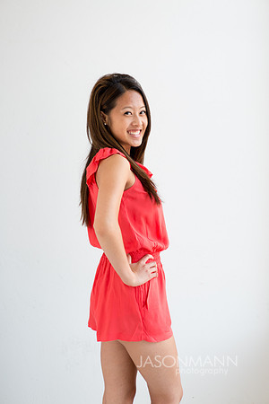 MeganH_0047