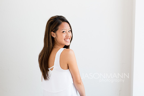 MeganH_0023