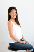 MeganH_0005